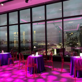 The Glasshouse - Venues & Event Spaces Near Me - New York, New York The Glasshouse - Venues & Event Spaces Near Me - New York, New York