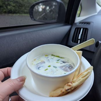 Willapa-Oysters - Seafood Markets Near Me - Oysterville, Washington