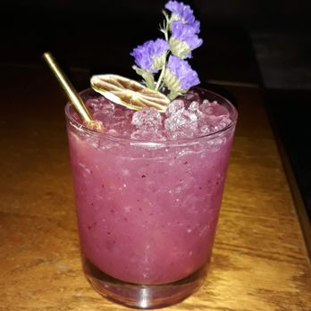 1864 Tavern - "Desert Rose" ~ Isn't this beautiful? - Lounges Near Me - Reno, Nevada 1864 Tavern - "Desert Rose" ~ Isn't this beautiful? - Lounges Near Me - Reno, Nevada