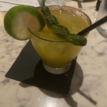 Edge Rooftop - Lounges Near Me - Austin, Texas