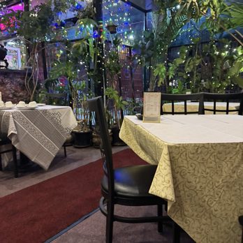 Shan Shan Low Restaurant - ??? - Chinese Near Me - Concord, California Shan Shan Low Restaurant - ??? - Chinese Near Me - Concord, California