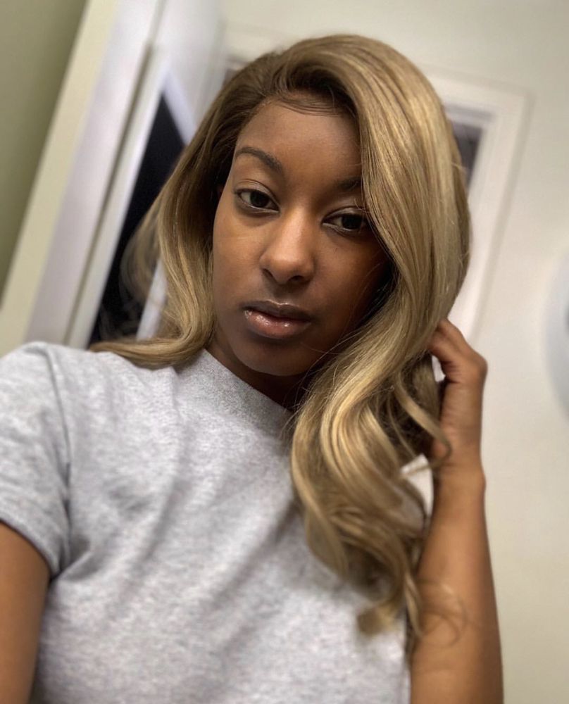 SALON 1224 BEAUTY & HOLISTIC Updated October 2024 92 Photos 1