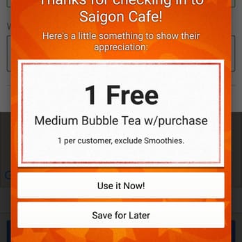 Saigon Cafe - YAAAAAY!!!! - Vietnamese Near Me - Buford, Georgia Saigon Cafe - YAAAAAY!!!! - Vietnamese Near Me - Buford, Georgia