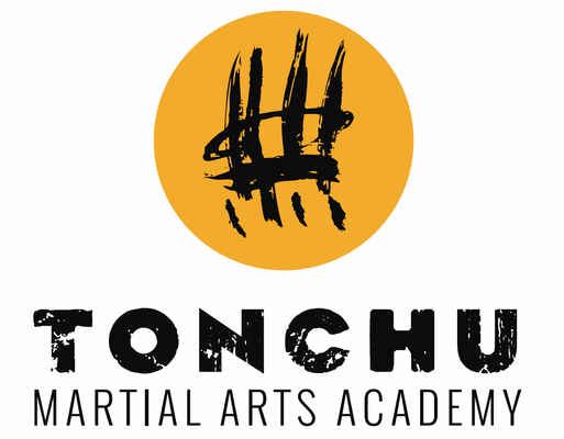 Tonchu Martial Arts