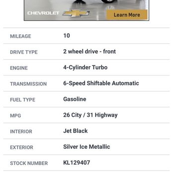 ClayCooley - Chevrolet - Car Dealers Near Me - Irving, Texas ClayCooley - Chevrolet - Car Dealers Near Me - Irving, Texas