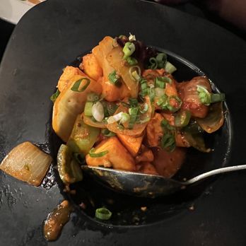 Bombay River - Indian Near Me - Red Bank, New Jersey