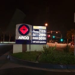 Arco - Great Prices!!!!