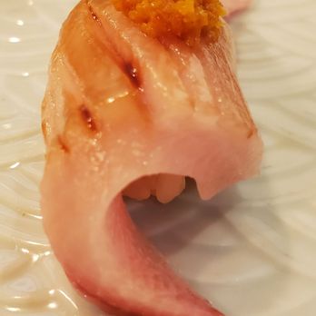 @Sushi - Sushi Bars Near Me - Honolulu, Hawaii @Sushi - Sushi Bars Near Me - Honolulu, Hawaii