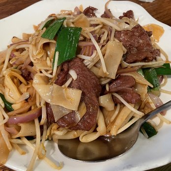 Apple Green Bistro - Chinese Near Me - Cupertino, California Apple Green Bistro - Chinese Near Me - Cupertino, California