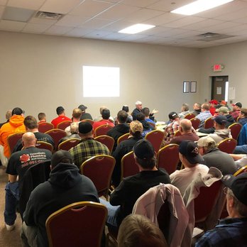 Bob NoHavec Plumbing - continuing education classes for out plumbers. - Plumbing Near Me - Lincoln, Nebraska Bob NoHavec Plumbing - continuing education classes for out plumbers. - Plumbing Near Me - Lincoln, Nebraska