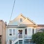 Photo of C.H. Burnham Construction