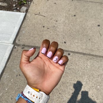 Hollywood Nails NY - Nail Salons Near Me - New York, New York Hollywood Nails NY - Nail Salons Near Me - New York, New York
