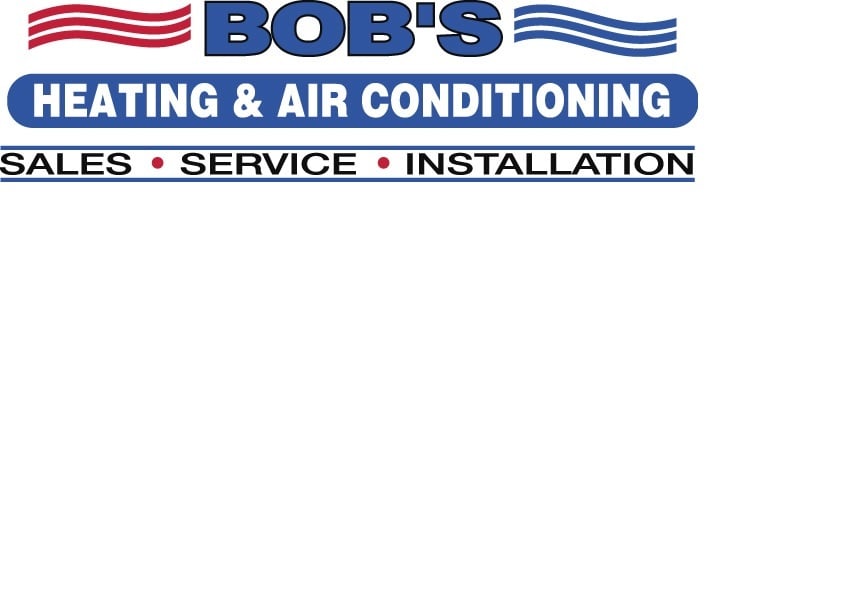 BOB’S HEATING & AIR CONDITIONING Updated September 2024 1879 Old