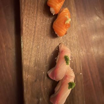 Uchi Houston - Sushi Bars Near Me - Houston, Texas Uchi Houston - Sushi Bars Near Me - Houston, Texas