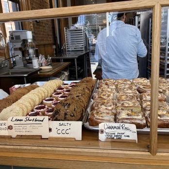 Brown Bear Bakery - Bakeries Near Me - Cincinnati, Ohio Brown Bear Bakery - Bakeries Near Me - Cincinnati, Ohio