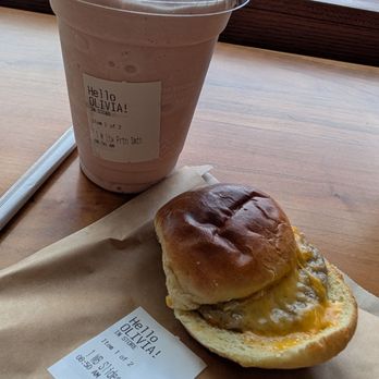 Peet's Coffee - Coffee & Tea Near Me - Cotati, California Peet's Coffee - Coffee & Tea Near Me - Cotati, California