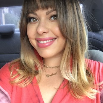 Pear Hair - Cut + Color + Style by Erin - Hair Stylists Near Me - Los angeles, California