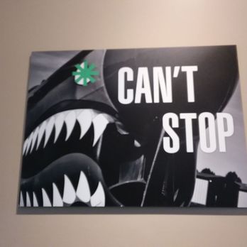 Wingstop - Decorations - Chicken Wings Near Me - Barstow, California Wingstop - Decorations - Chicken Wings Near Me - Barstow, California