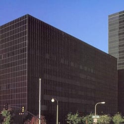 Advanced Sleep Medicine Services - Corporate Office