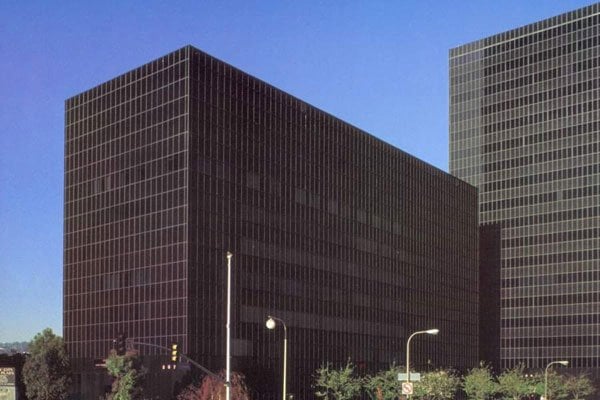 Advanced Sleep Medicine Services - Corporate Office - sleep specialist in Encino, CA