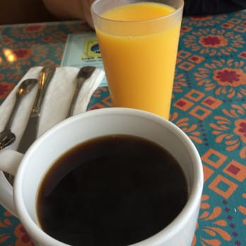 Kimmie's Coffee Cup - Coffee for me OJ for my wife. - Breakfast & Brunch Near Me - Cypress, California Kimmie's Coffee Cup - Coffee for me OJ for my wife. - Breakfast & Brunch Near Me - Cypress, California