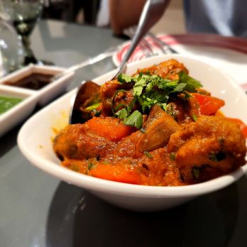 Kurry Walah - Kadai Chicken - Indian Near Me - Katy, Texas Kurry Walah - Kadai Chicken - Indian Near Me - Katy, Texas