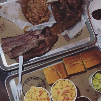 Hometown Bar-B-Que - Barbeque Near Me - Brooklyn, New York Hometown Bar-B-Que - Barbeque Near Me - Brooklyn, New York