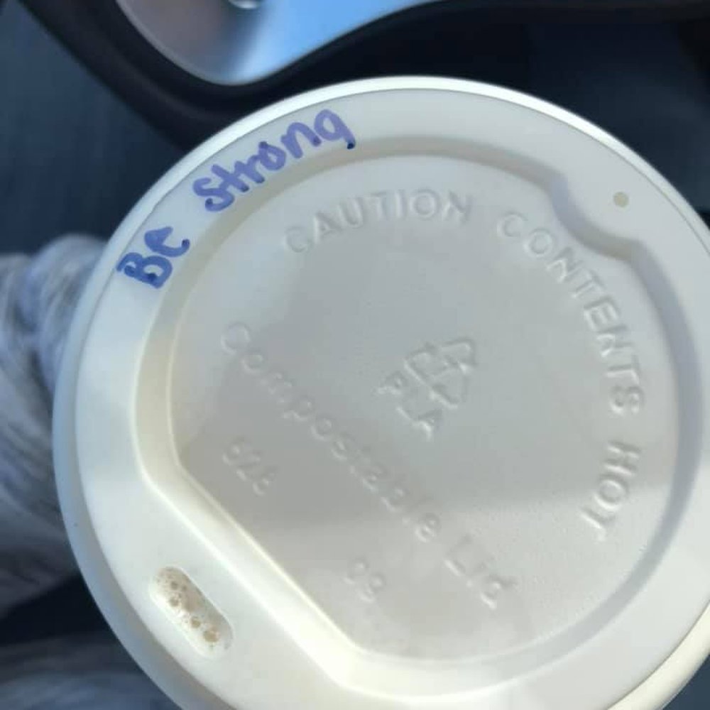 Zeb's Coffeehouse - Coffee & Tea Near Me - Eudora, Kansas Zeb's Coffeehouse - Coffee & Tea Near Me - Eudora, Kansas