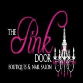 The Pink Door - Nail Salons Near Me - Brighton, Colorado The Pink Door - Nail Salons Near Me - Brighton, Colorado