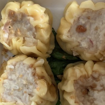 Eat Thai, Thai Eatery - 4 Thai Dumpling - Thai Near Me - West Des Moines, Iowa Eat Thai, Thai Eatery - 4 Thai Dumpling - Thai Near Me - West Des Moines, Iowa