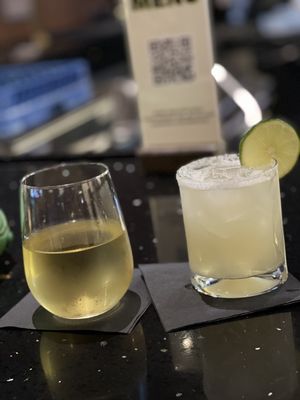 CUT! by Cinemark Frisco — Dine-in Theatre, Kitchen & Bar by null