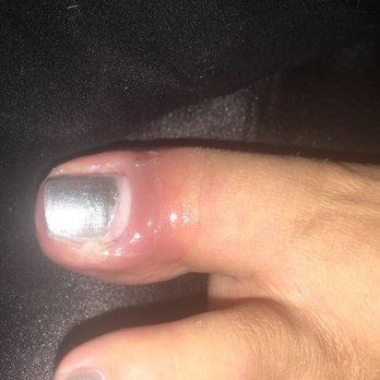 K Pretty Nails & Spa - Nail Salons Near Me - Goodyear, Arizona K Pretty Nails & Spa - Nail Salons Near Me - Goodyear, Arizona