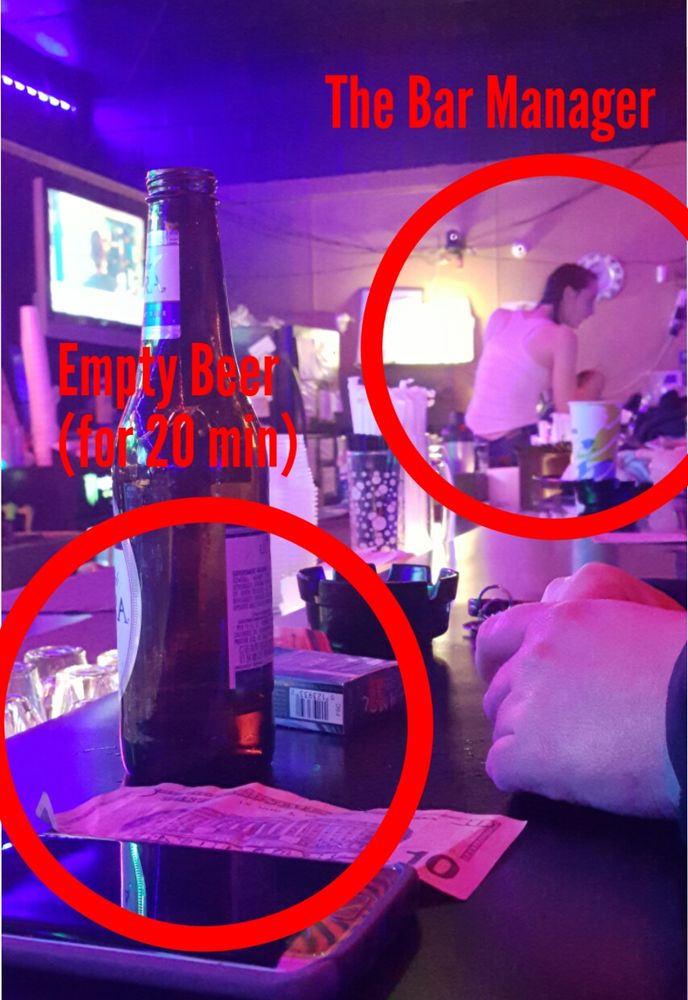 STIX I Updated May 2024 3301 E Rancier Ave, Killeen, Texas Pool