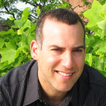 Gregory Kushnick, Psy.D - Psychologists Near Me - New York, New York