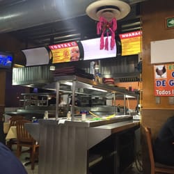 La Pasadita y algo más