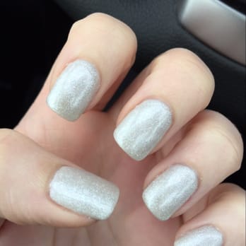Nail Bliss & Spa - Nail Salons Near Me - Bridgeview, Illinois