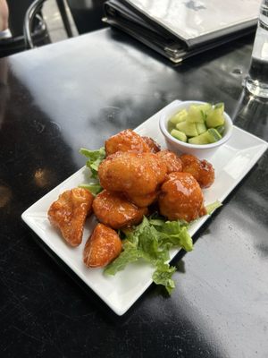 Stoked Pizza Co. (Cambridge) by null Stoked Pizza Co. (Cambridge) by null