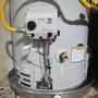 Photo of Simply Plumbing
