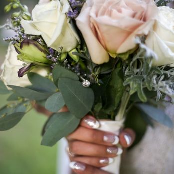 AAA Florist - Florists Near Me - Corona, California