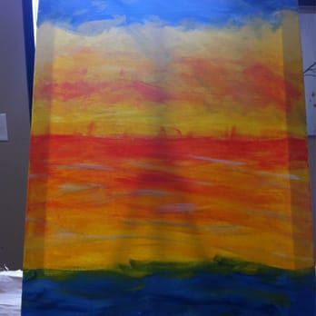 Painting with a Twist - Masterpiece in the Making - Art Classes Near Me - Houston, Texas Painting with a Twist - Masterpiece in the Making - Art Classes Near Me - Houston, Texas