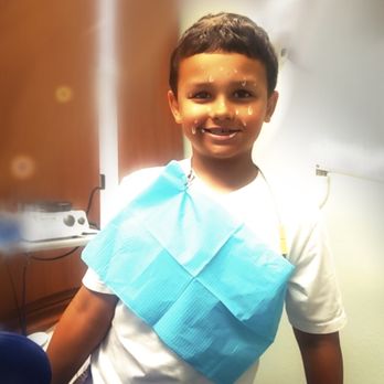 Florida City Dental - Gina is the best - General Dentistry Near Me - Homestead, Florida Florida City Dental - Gina is the best - General Dentistry Near Me - Homestead, Florida