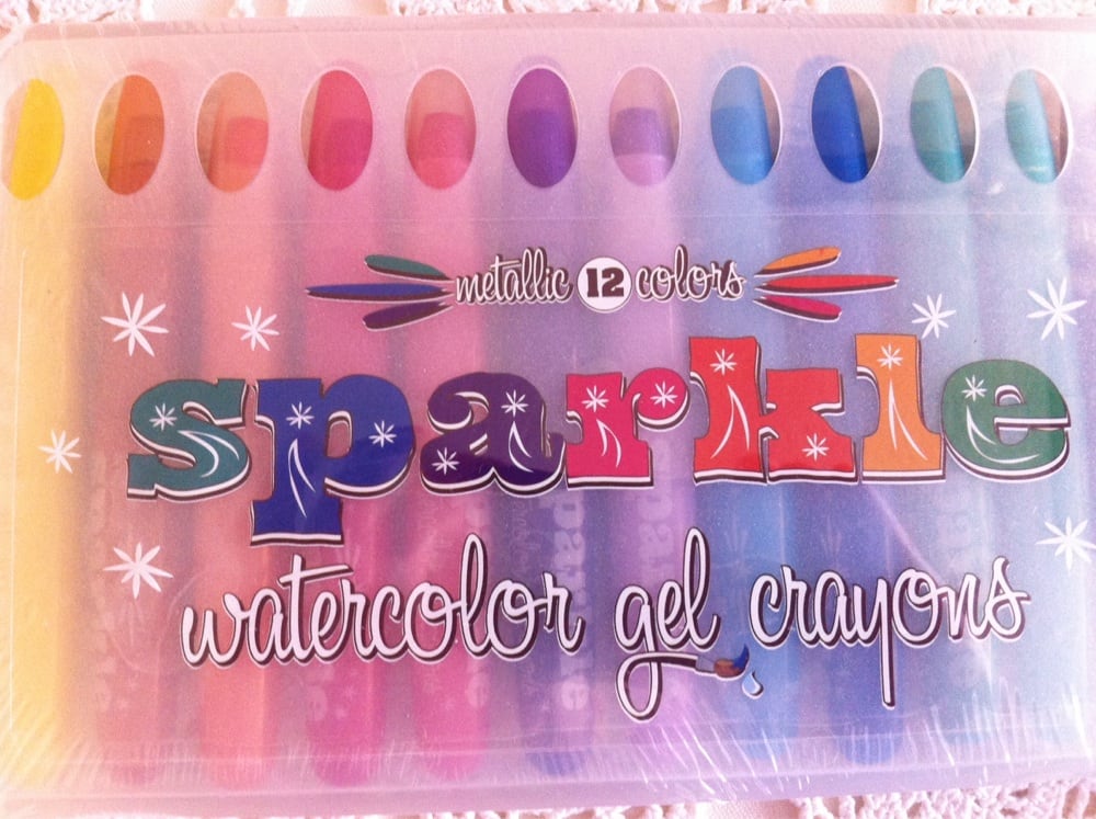 BOXWORKS Updated September 2024 1876 Utica Sq, Tulsa, Oklahoma