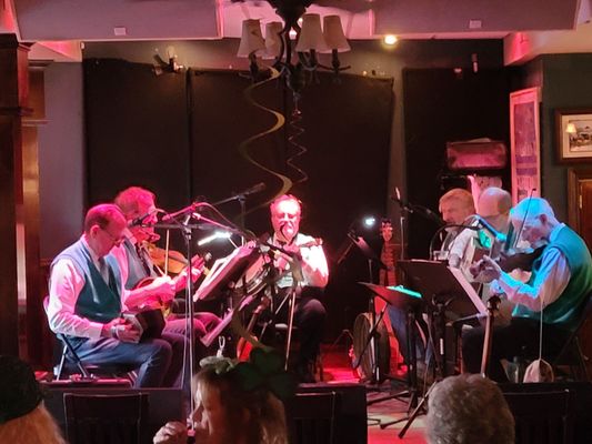 Katies of Smithtown by null