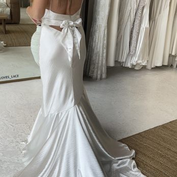 Grace Loves Lace - Bridal Near Me - Phoenix, Arizona Grace Loves Lace - Bridal Near Me - Phoenix, Arizona