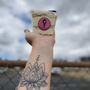 Photo of Justonebitecupcakes 