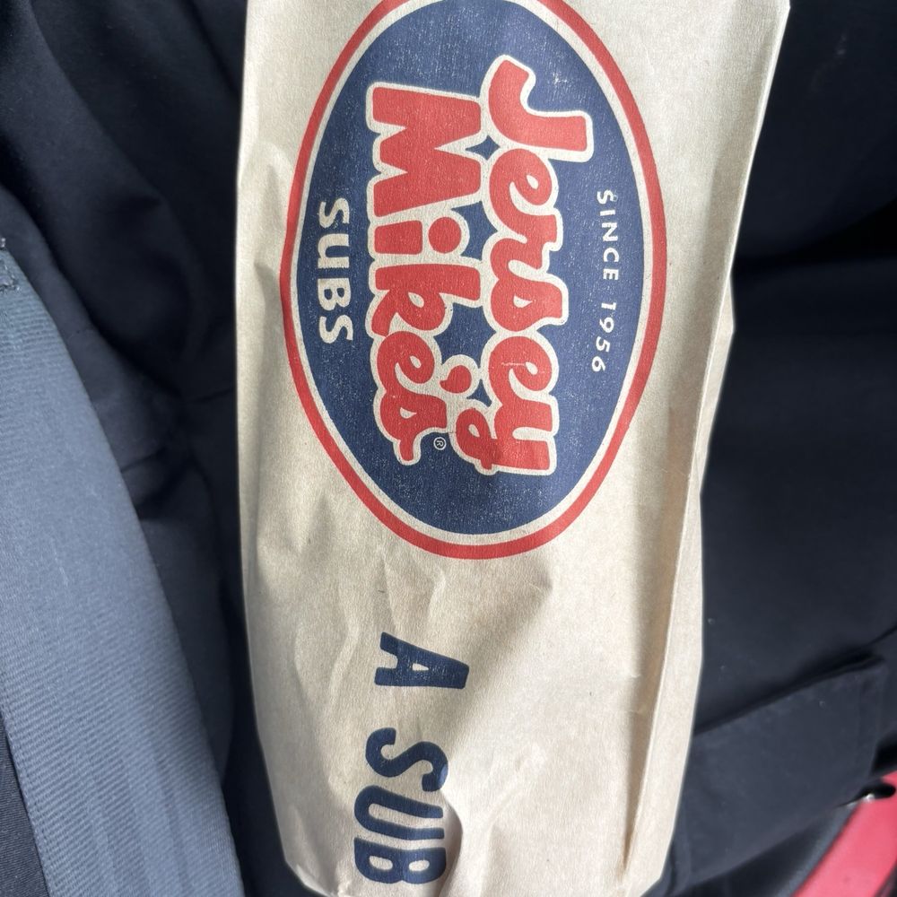 Jersey Mike's Subs - Fast Food Near Me - Kissimmee, Florida Jersey Mike's Subs - Fast Food Near Me - Kissimmee, Florida