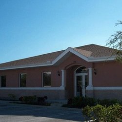 Myrtle Avenue Pediatrics - Myrtle Avenue Pediatrics is a Pediatrician serving Clearwater, FL