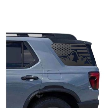 Dwight's Glass & Tint - Auto Glass Services Near Me - Tucson, Arizona