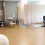 Photo of Springbank Physiotherapy - pt Health