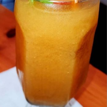 Omar's Kitchen and Rum Bar - Shotta Love story - Caribbean Near Me - New York, New York Omar's Kitchen and Rum Bar - Shotta Love story - Caribbean Near Me - New York, New York